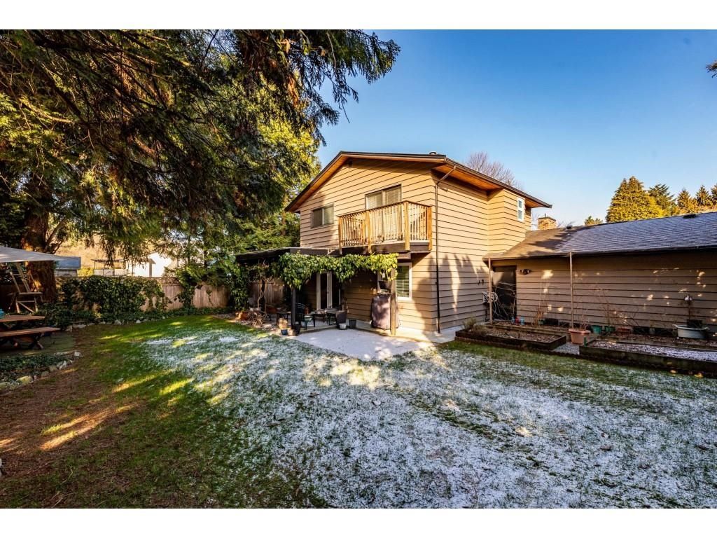 Listing Image 32