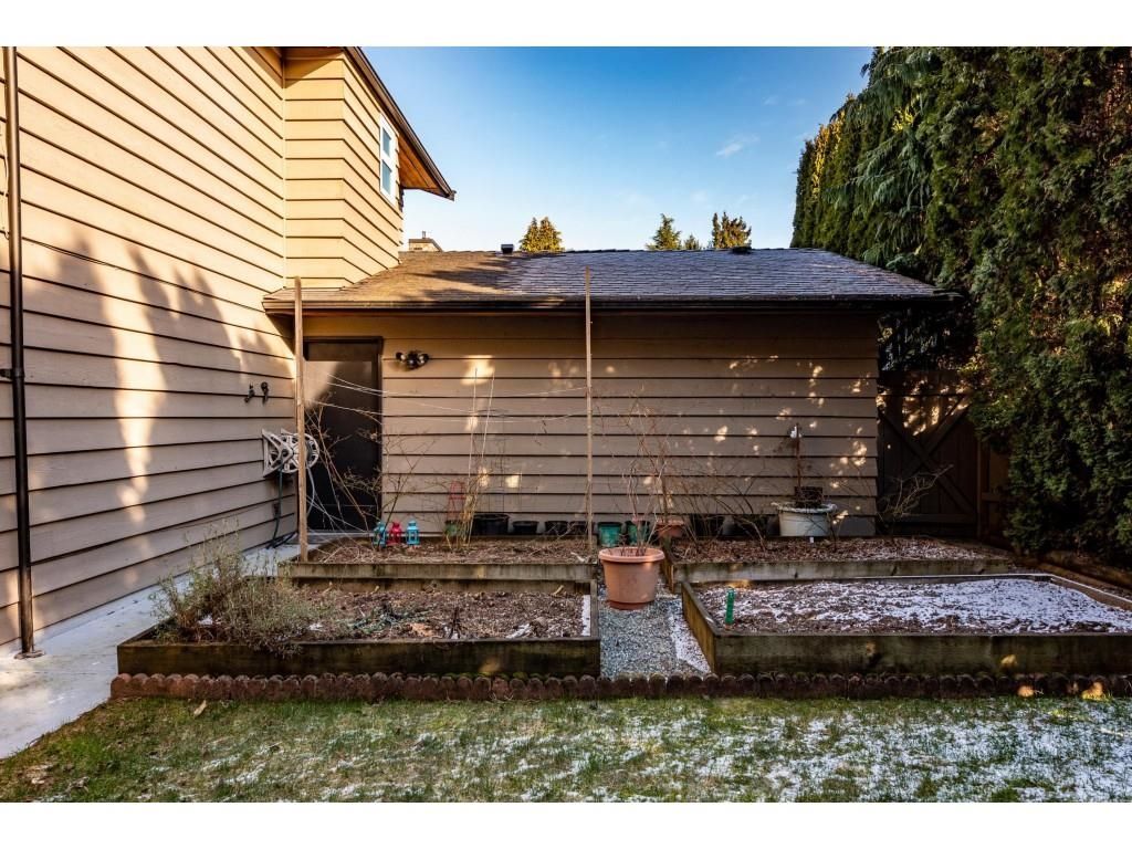 Listing Image 33