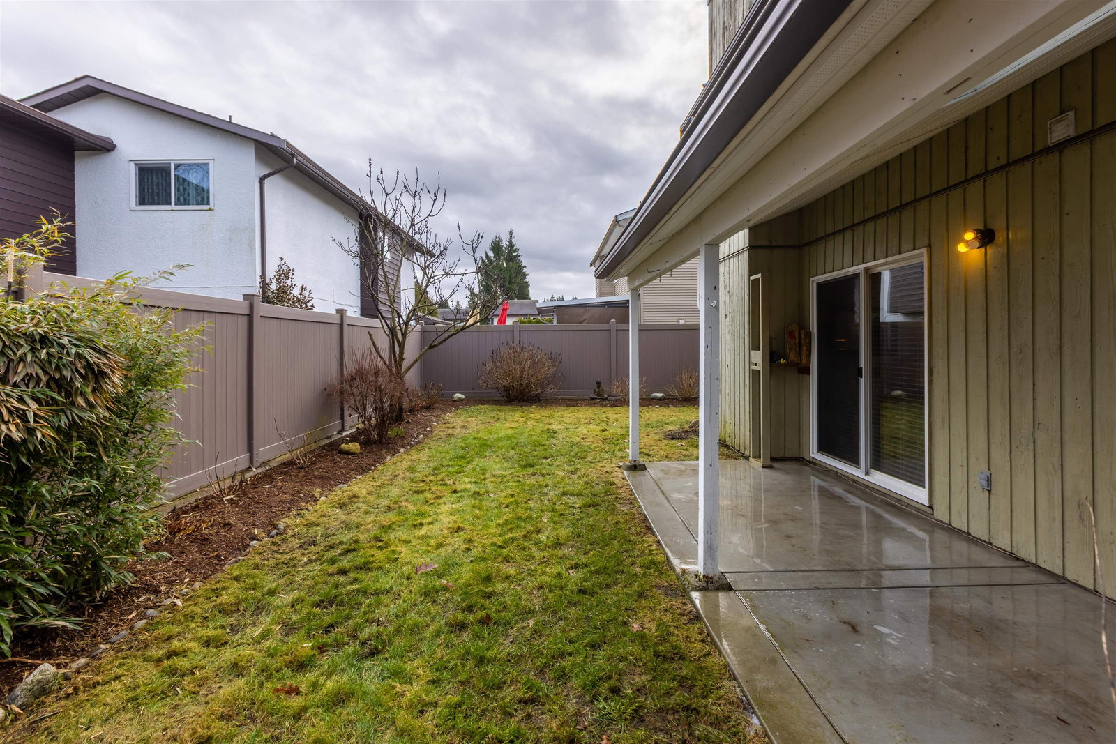 Listing Image 32