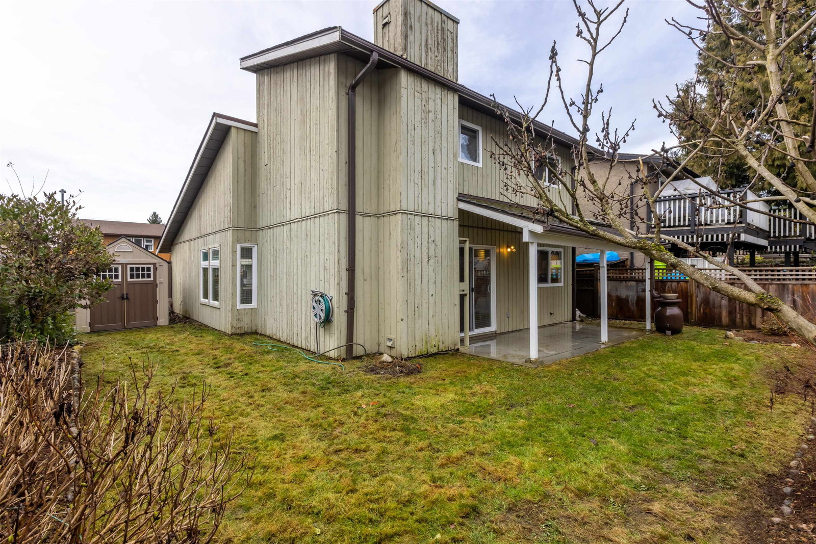 Listing Image 33