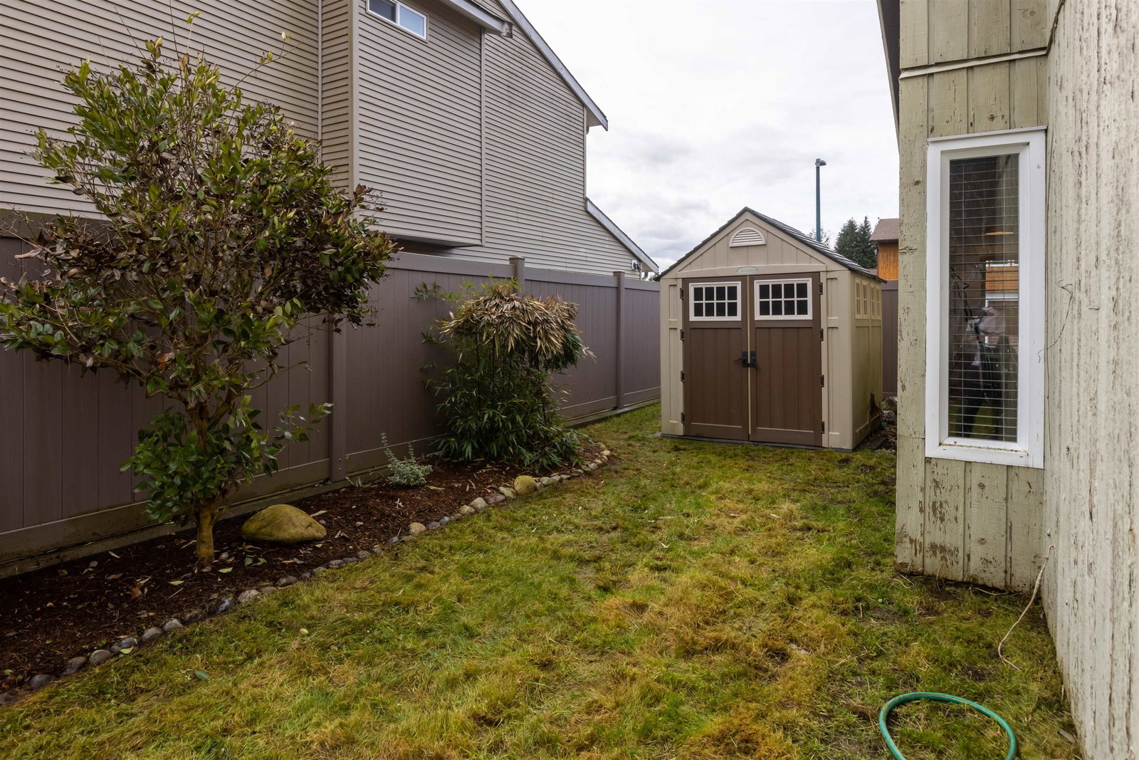 Listing Image 34