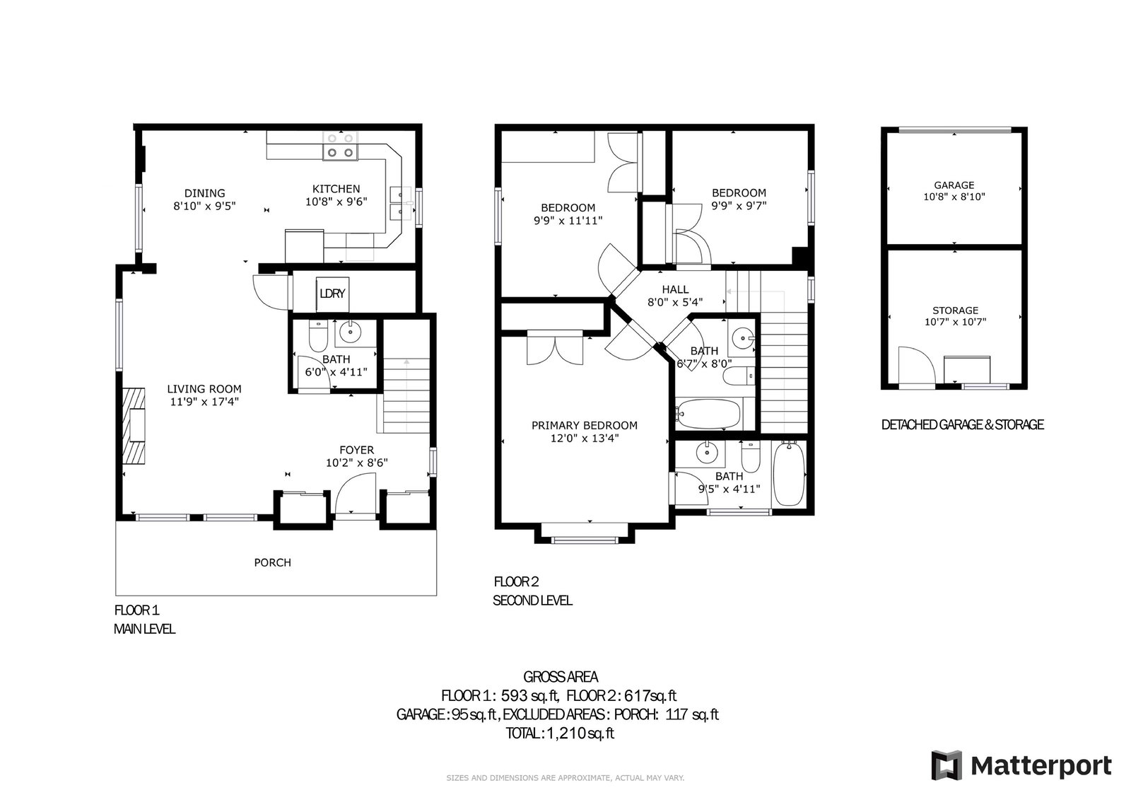 Listing Image 32