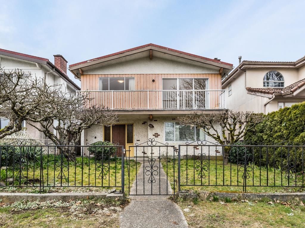 Listing Image 1