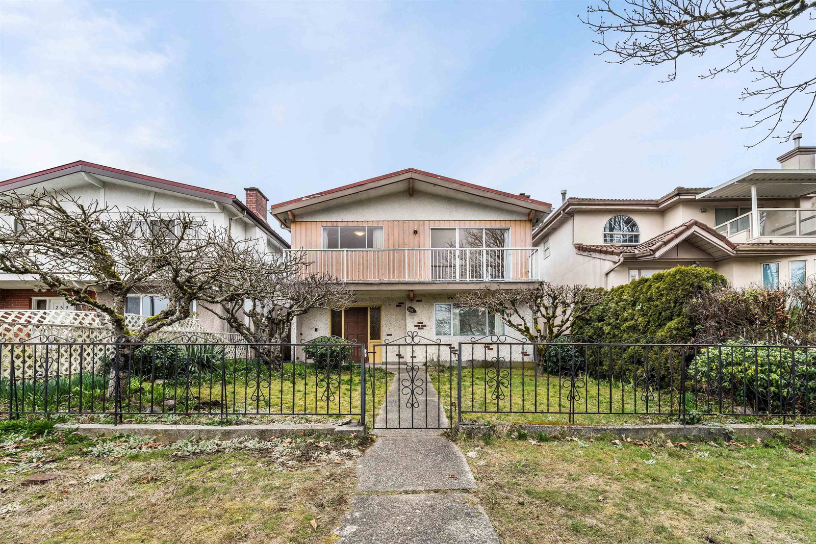 Listing Image 20