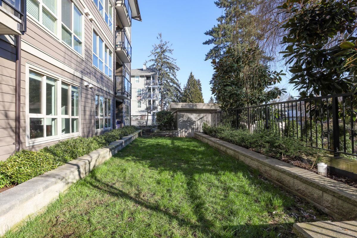 Listing Image 16