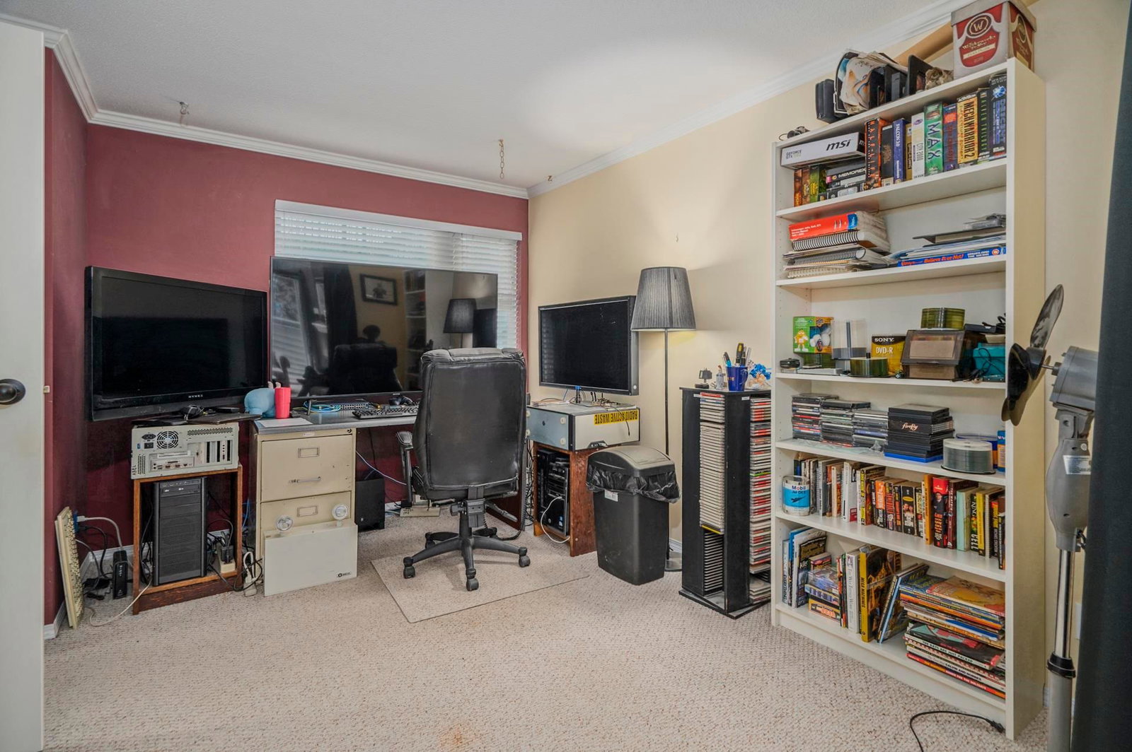 Listing Image 14