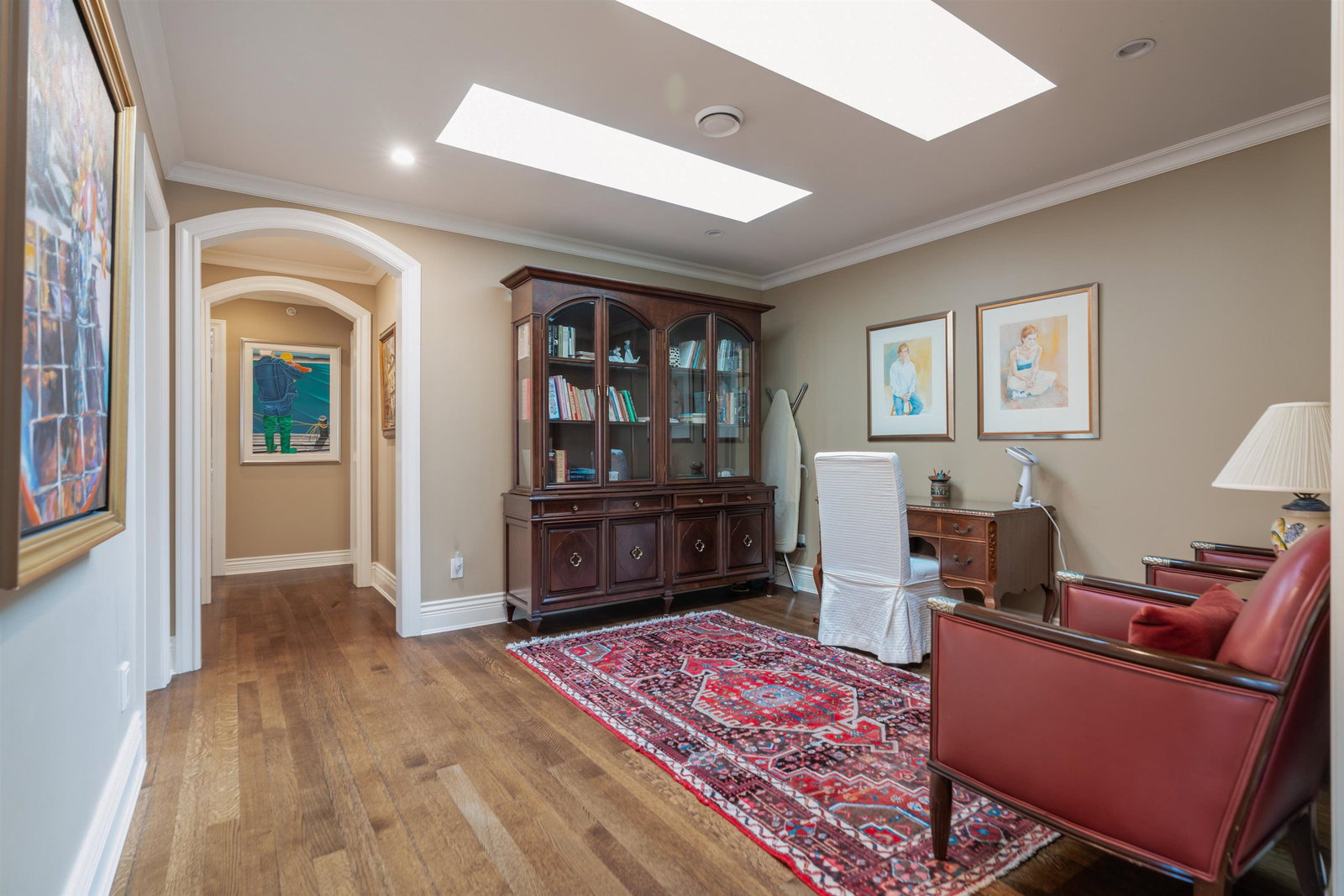 Listing Image 18