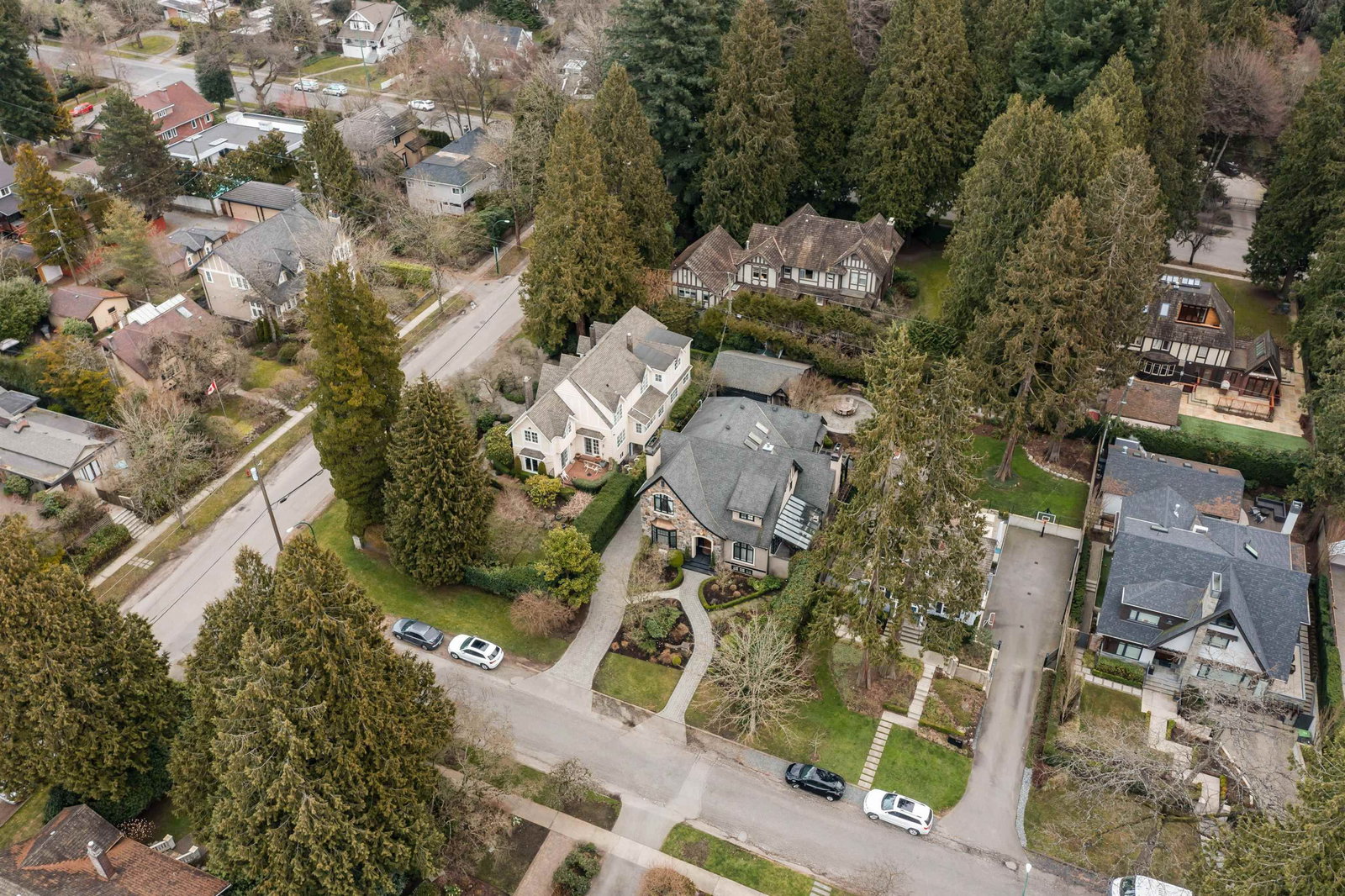 Listing Image 39