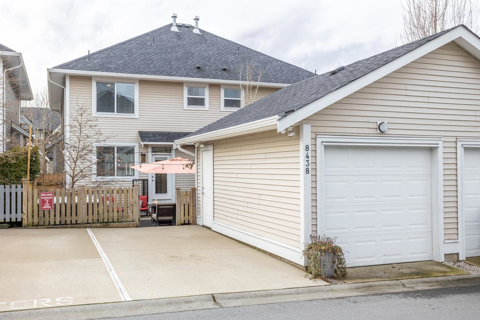 Listing Image 23