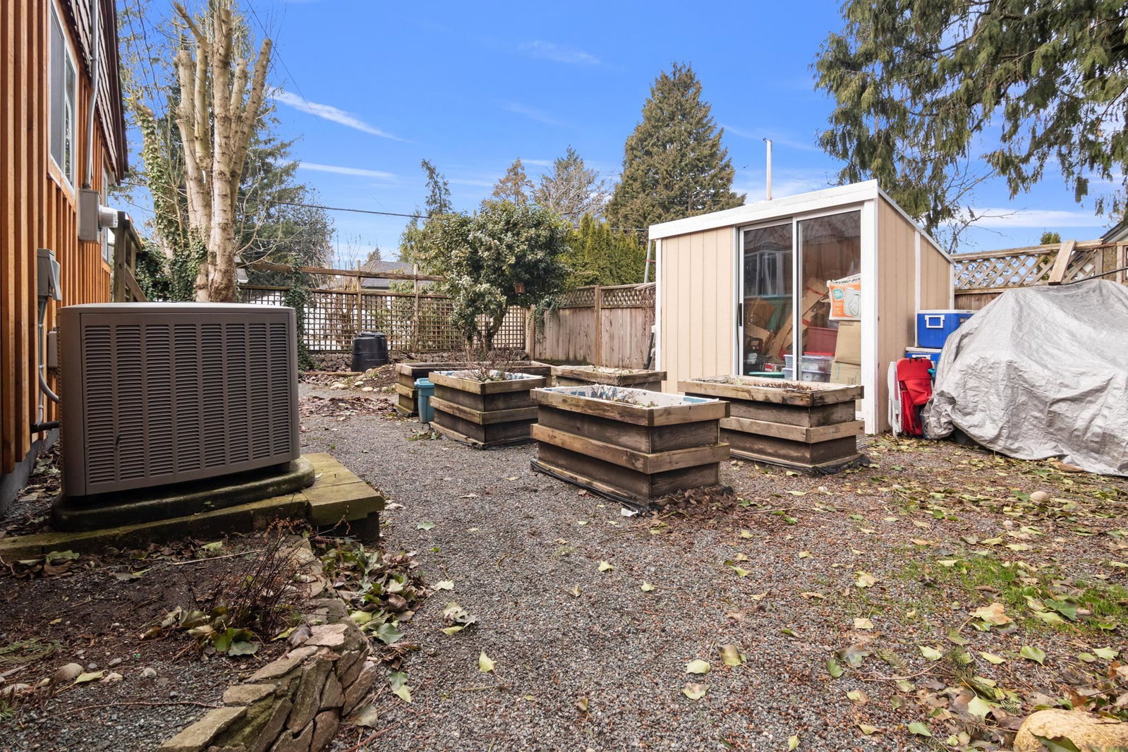 Listing Image 31