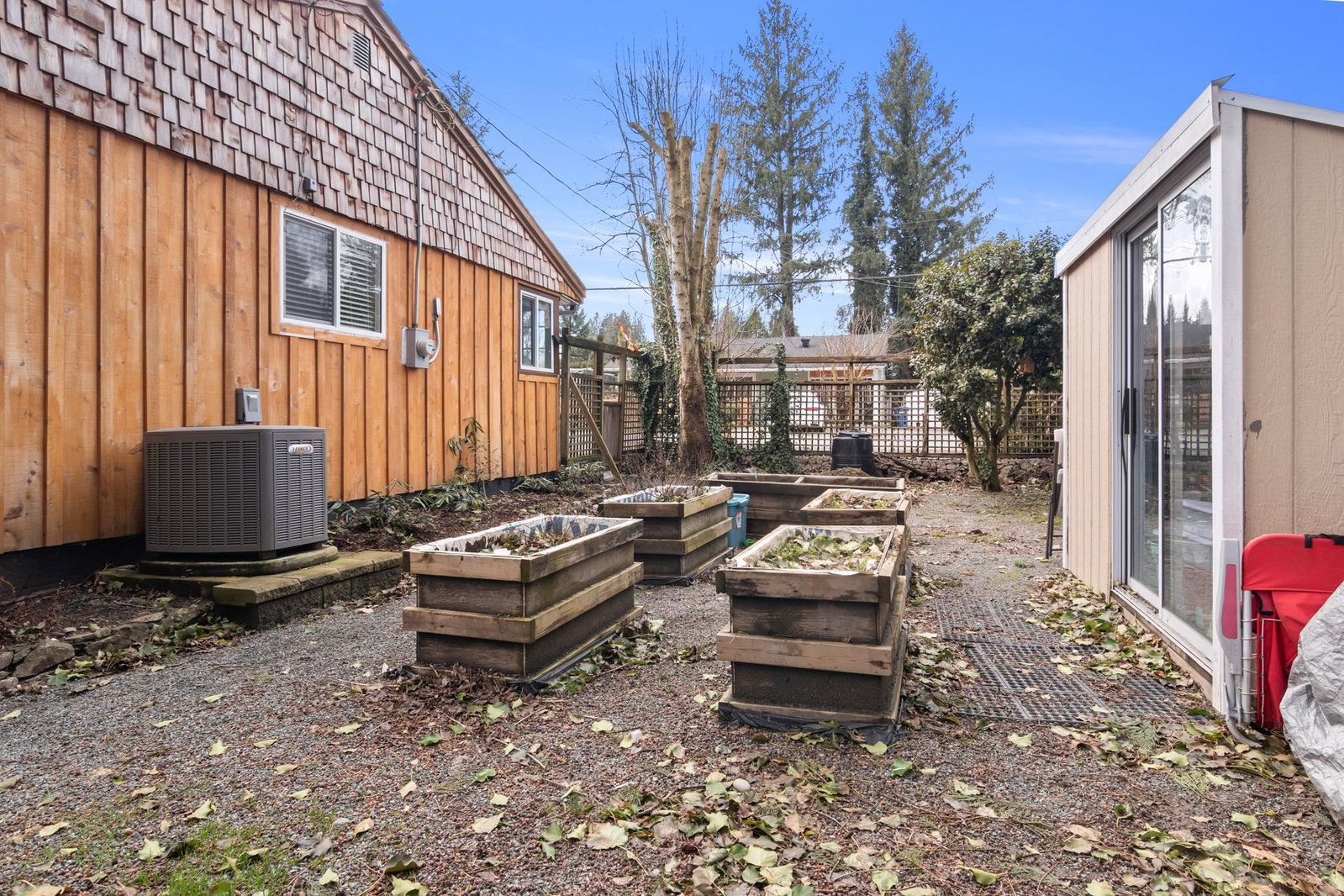 Listing Image 32