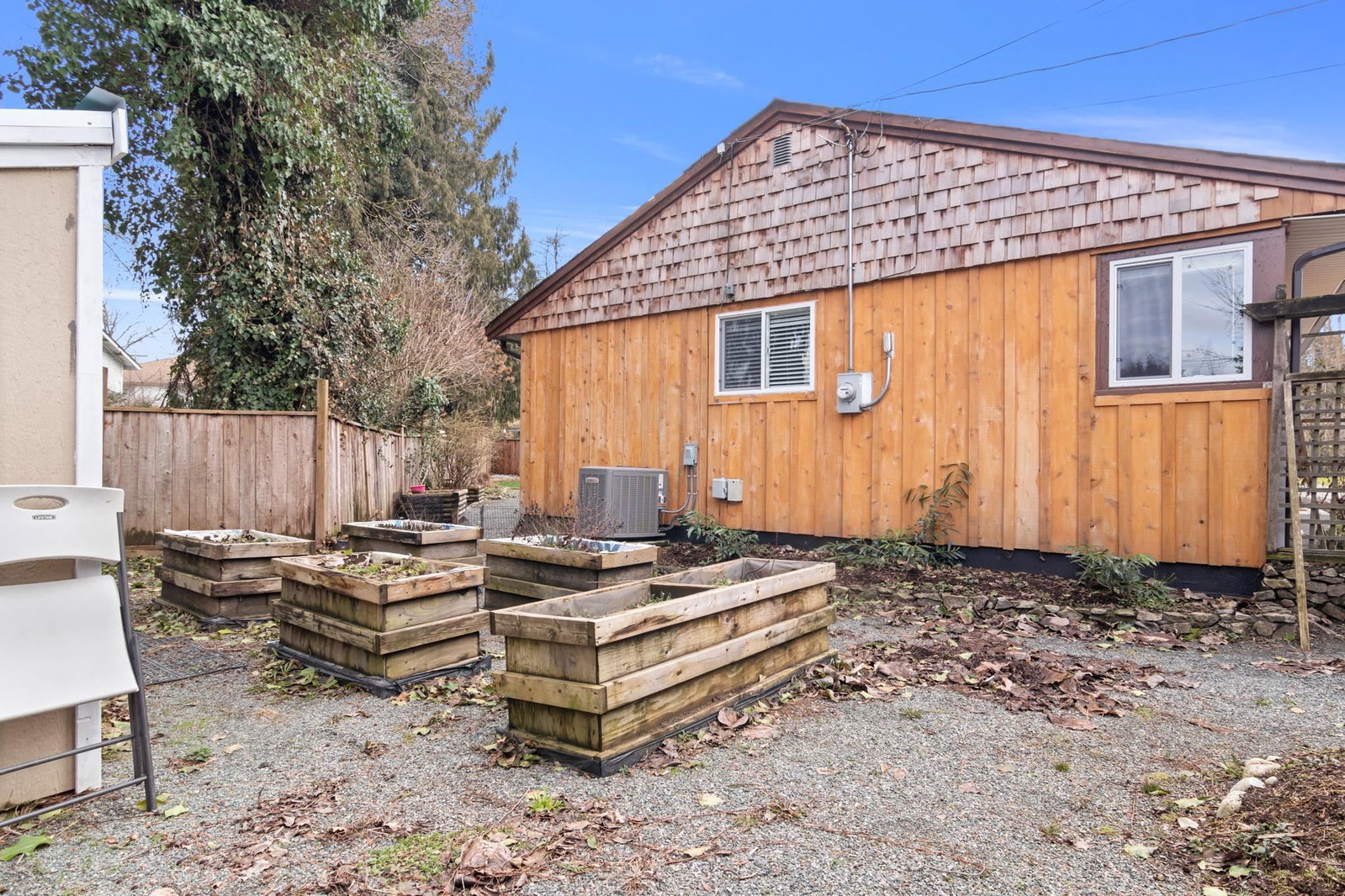 Listing Image 33