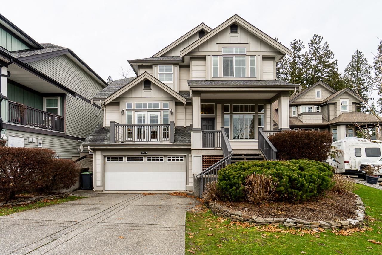 Listing Image 1