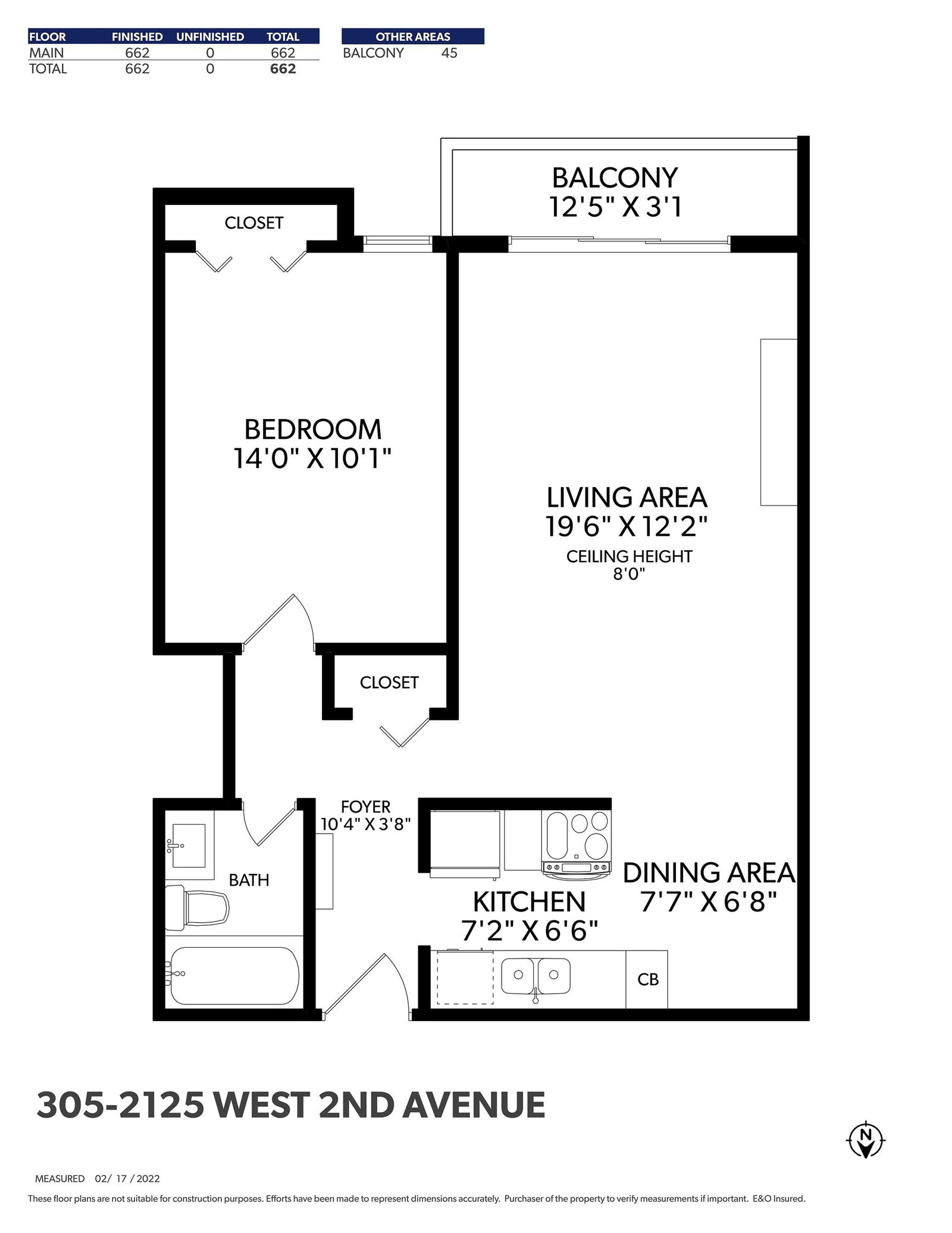 Listing Image 33