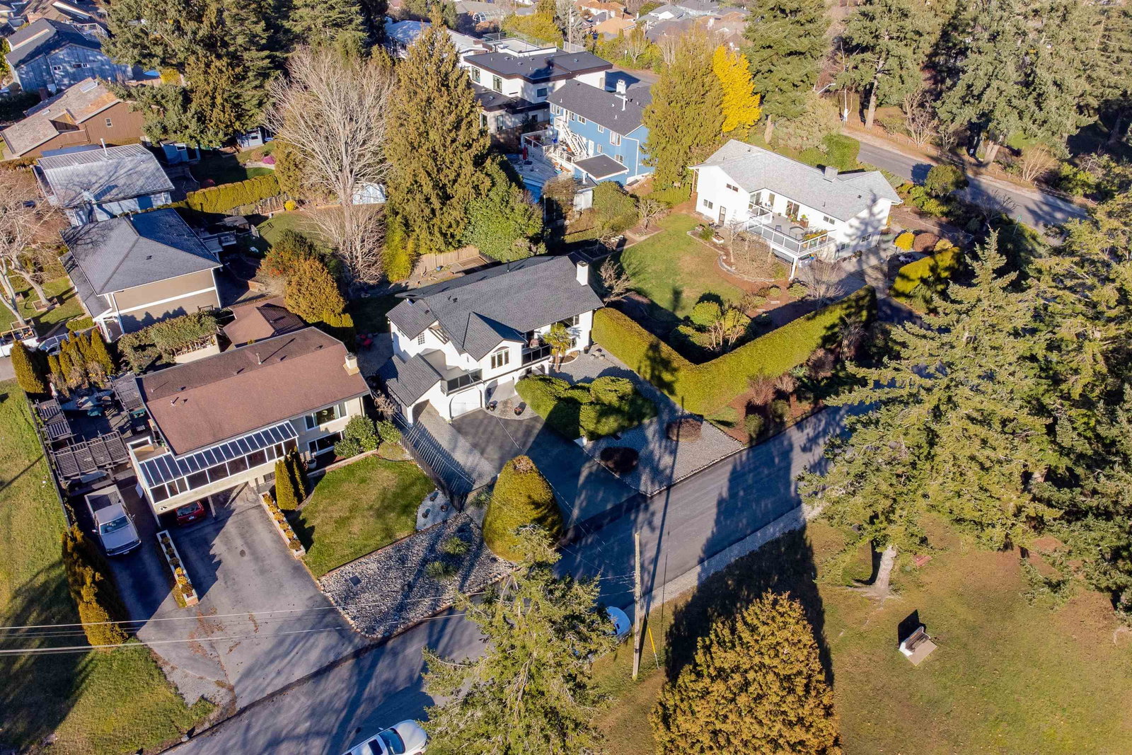 Listing Image 34