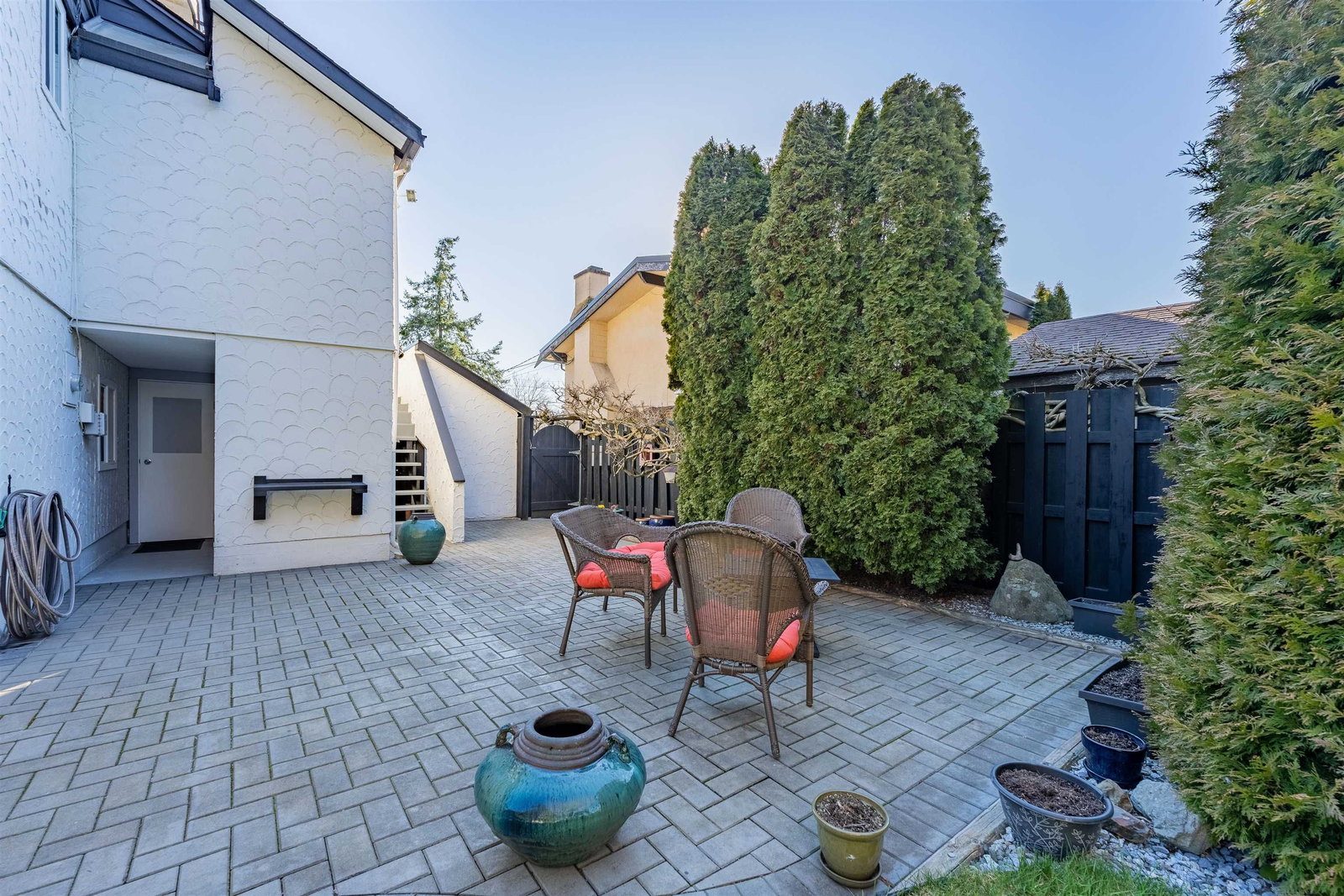 Listing Image 39