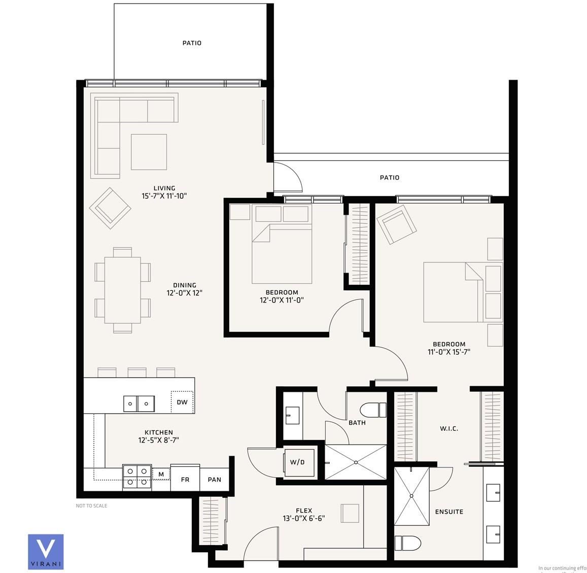 Listing Image 23