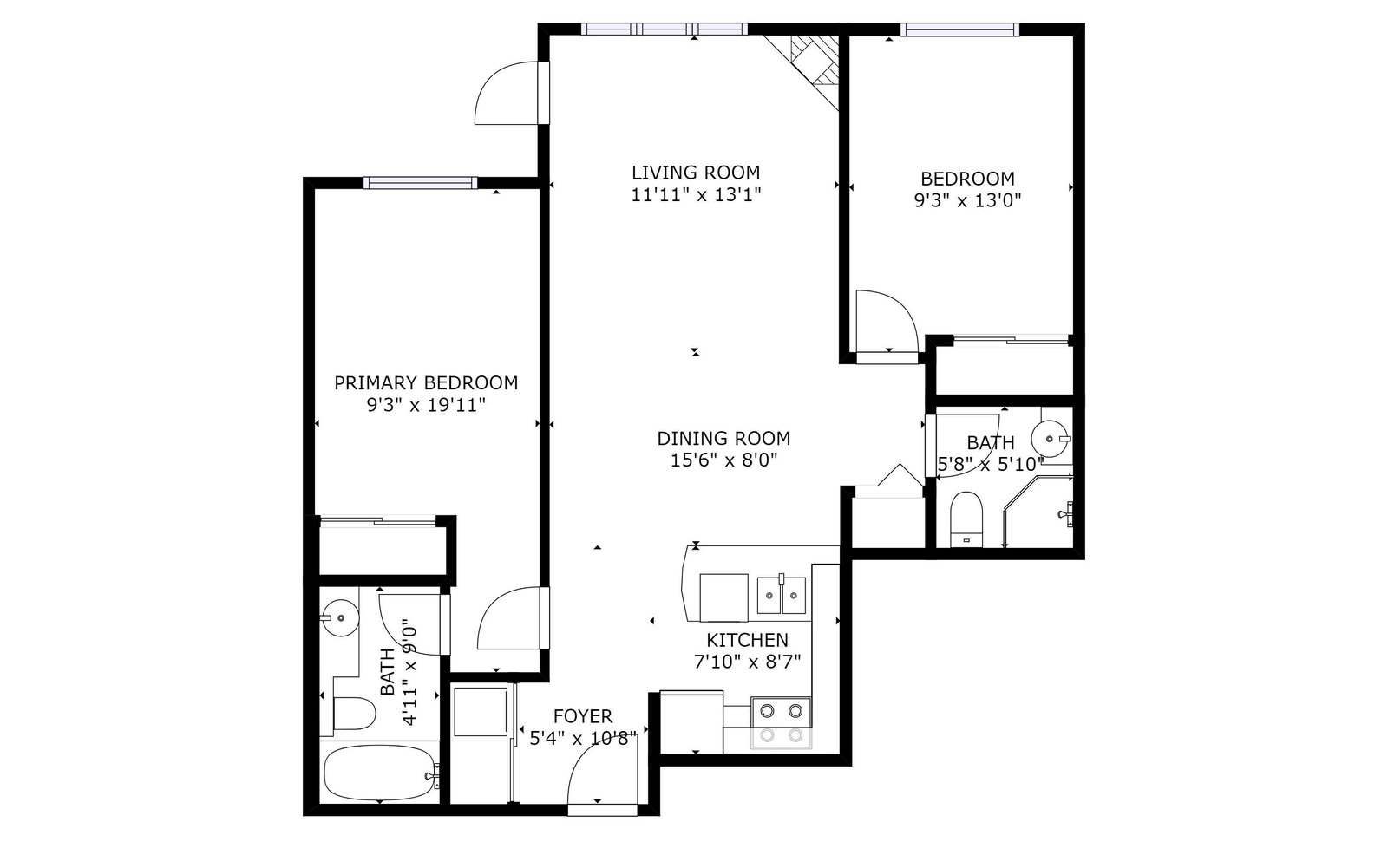 Listing Image 23