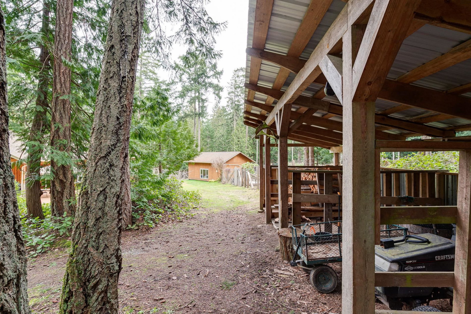 Listing Image 25