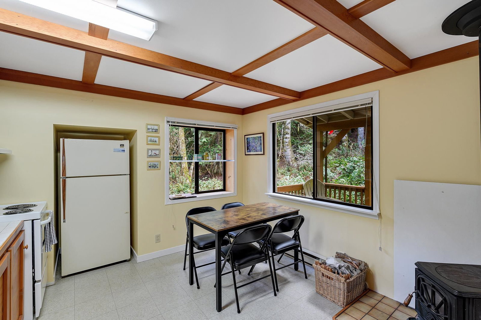 Listing Image 31