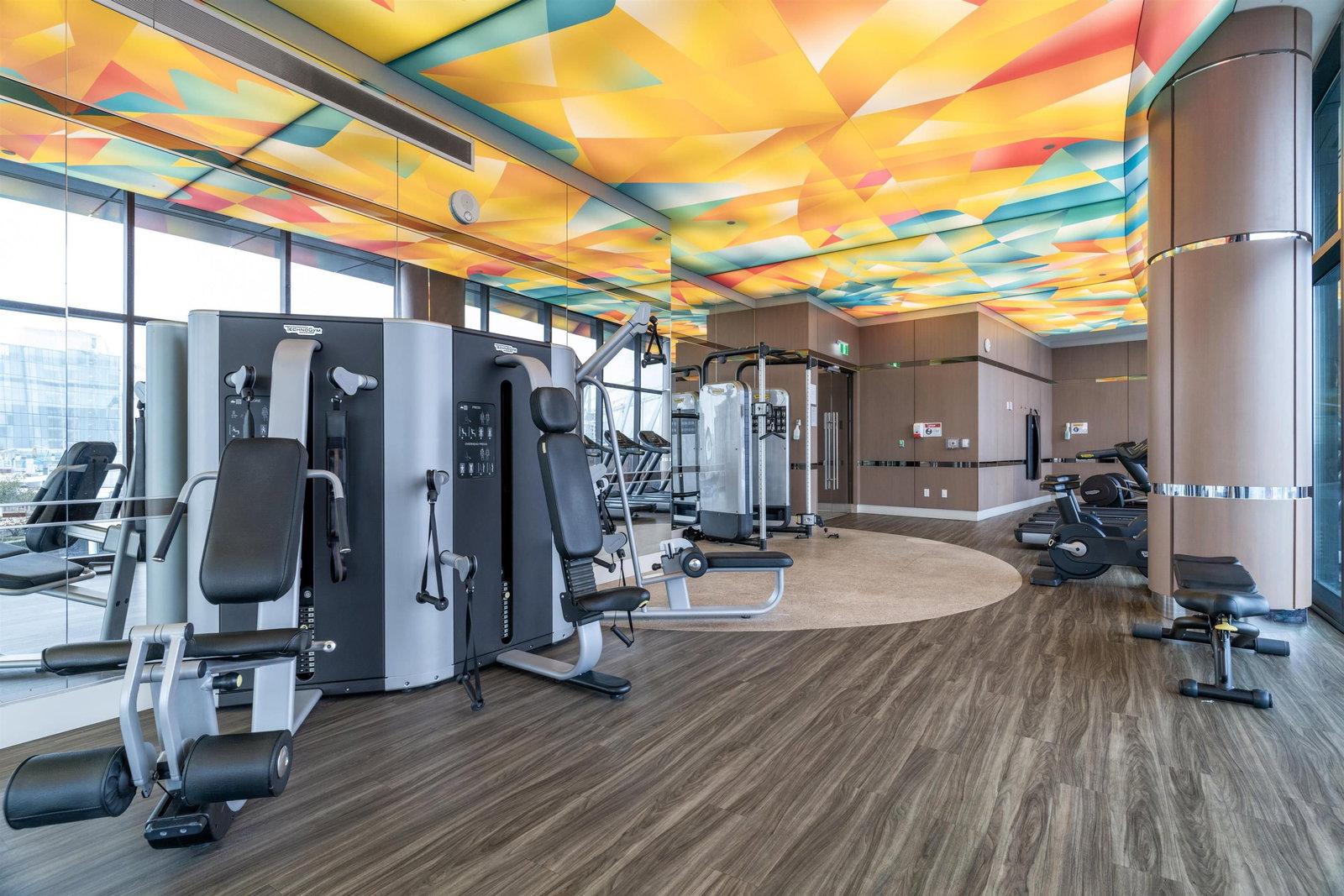 Listing Image 29