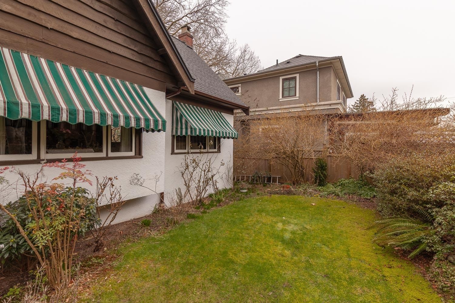 Listing Image 26