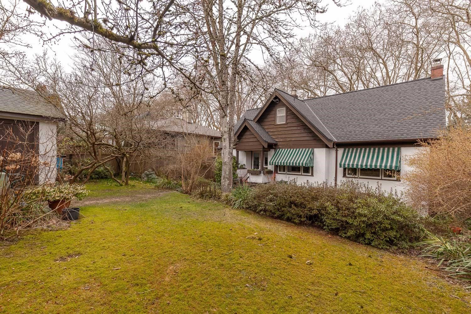 Listing Image 27