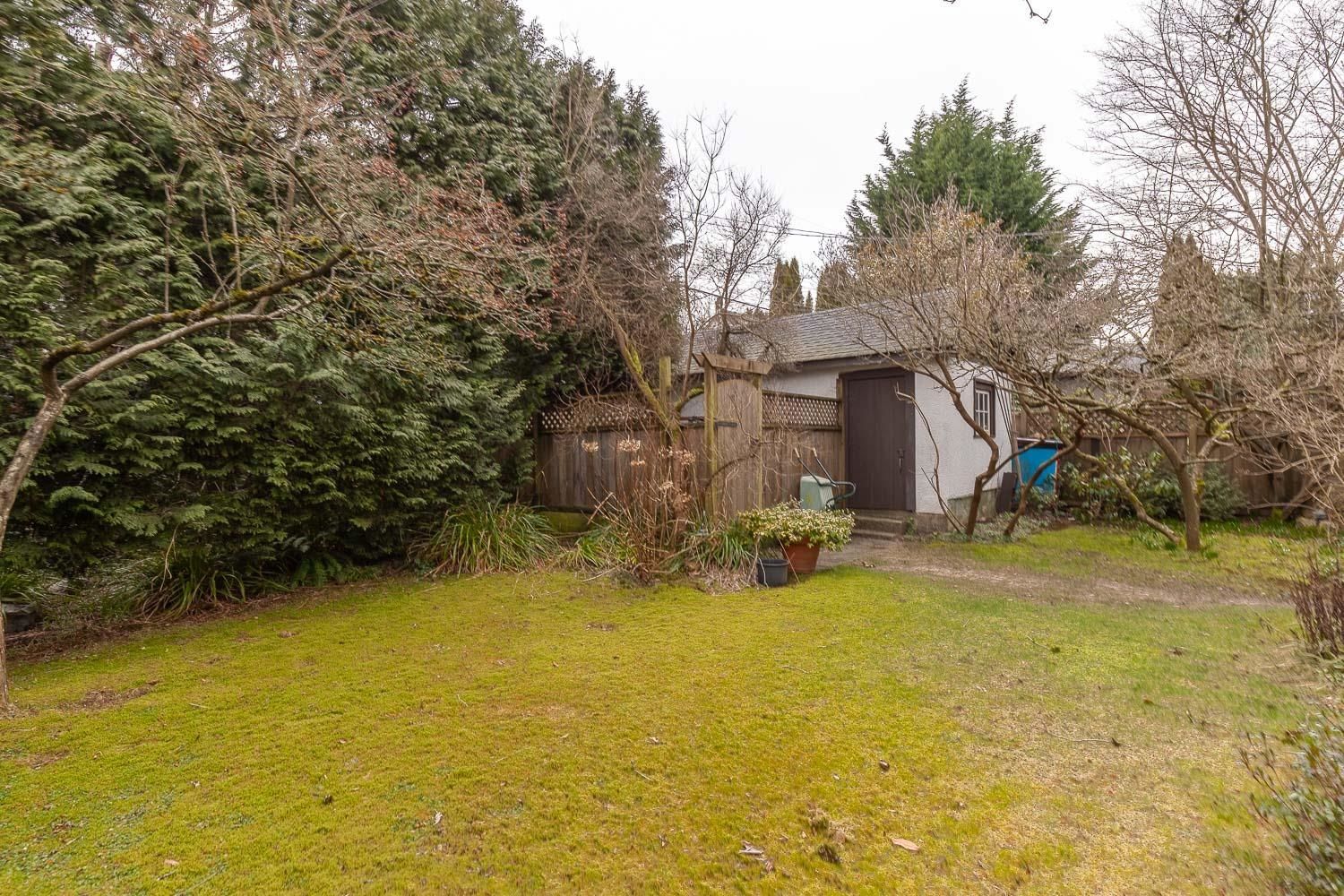 Listing Image 28