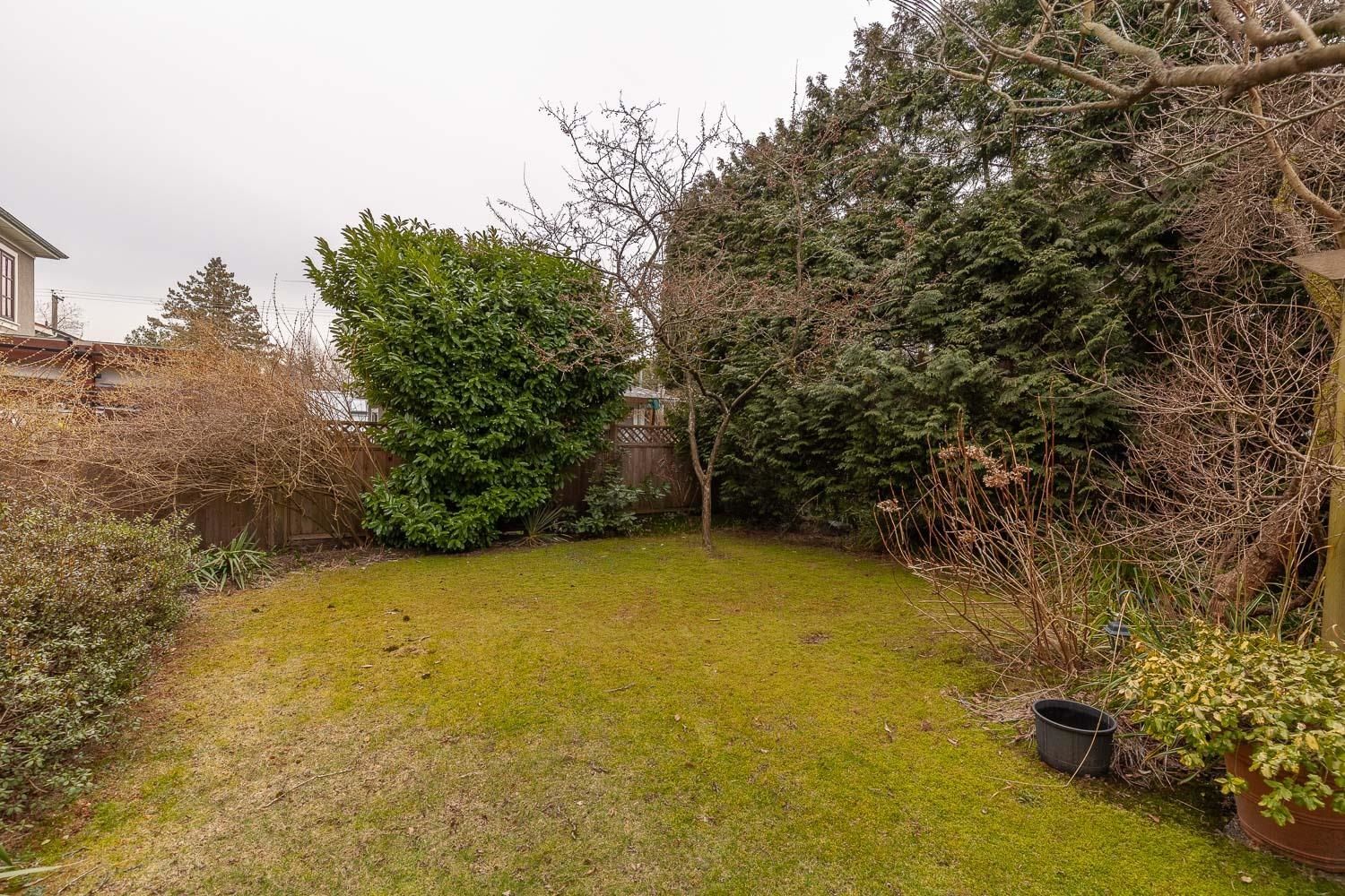 Listing Image 30