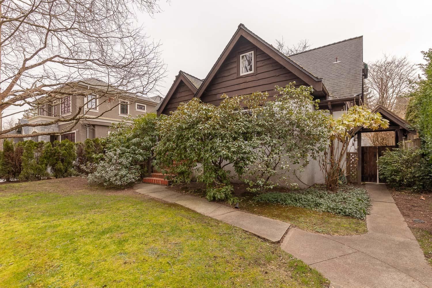 Listing Image 31