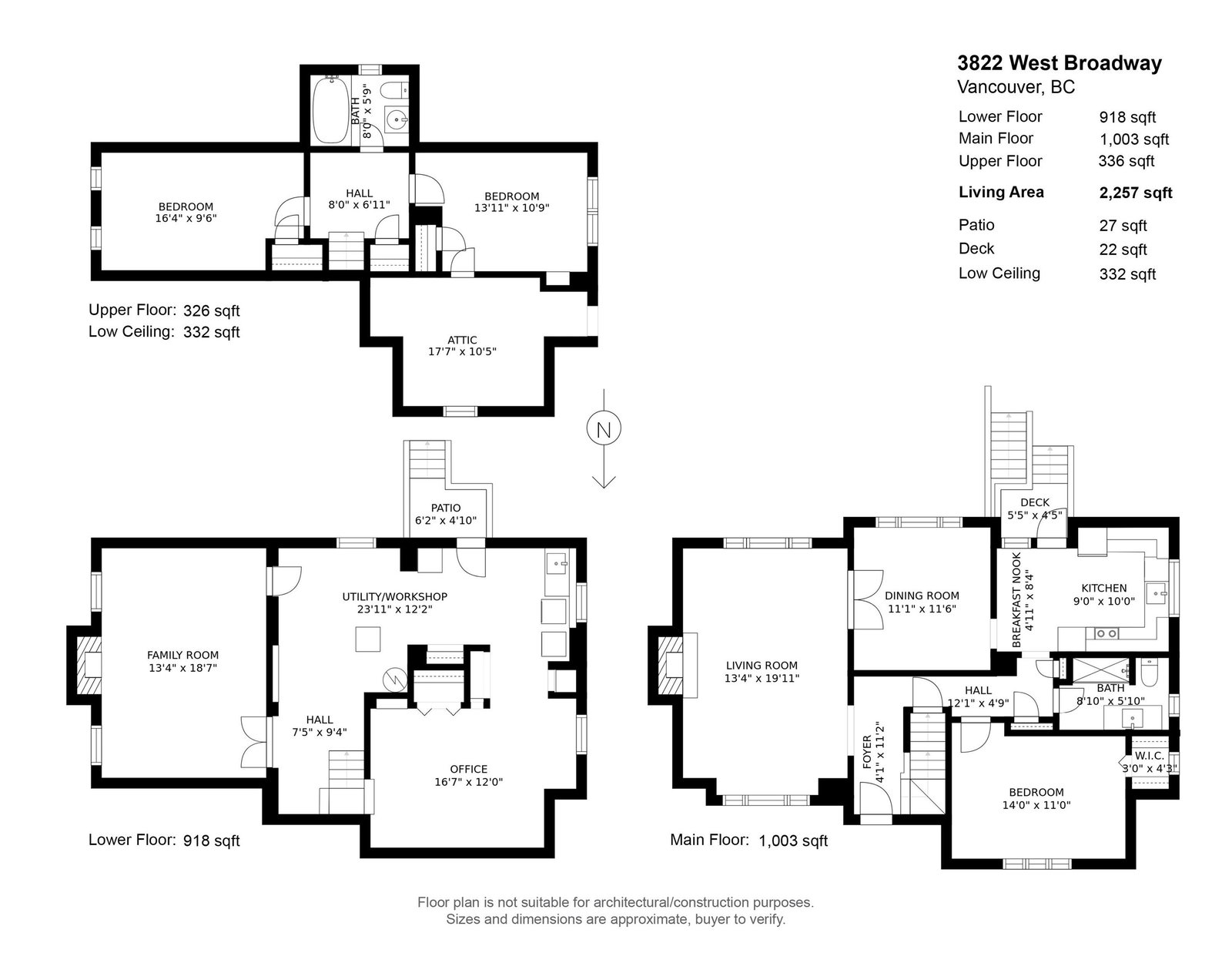 Listing Image 40