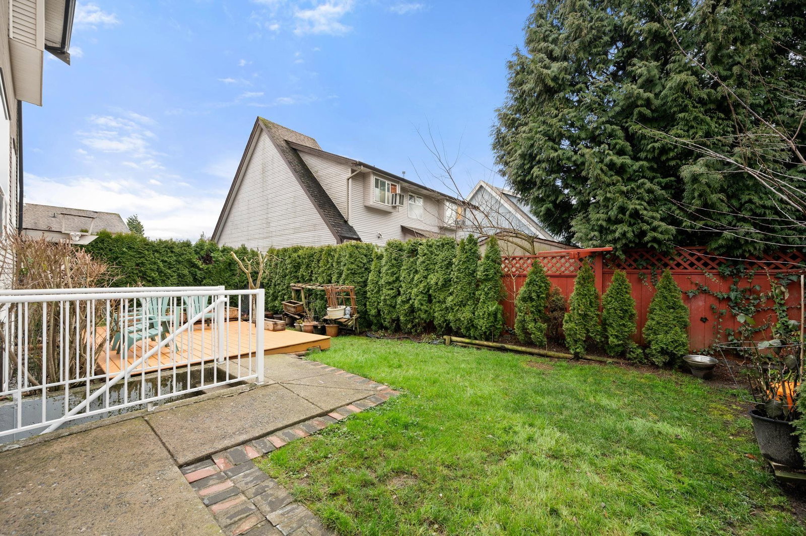 Listing Image 31