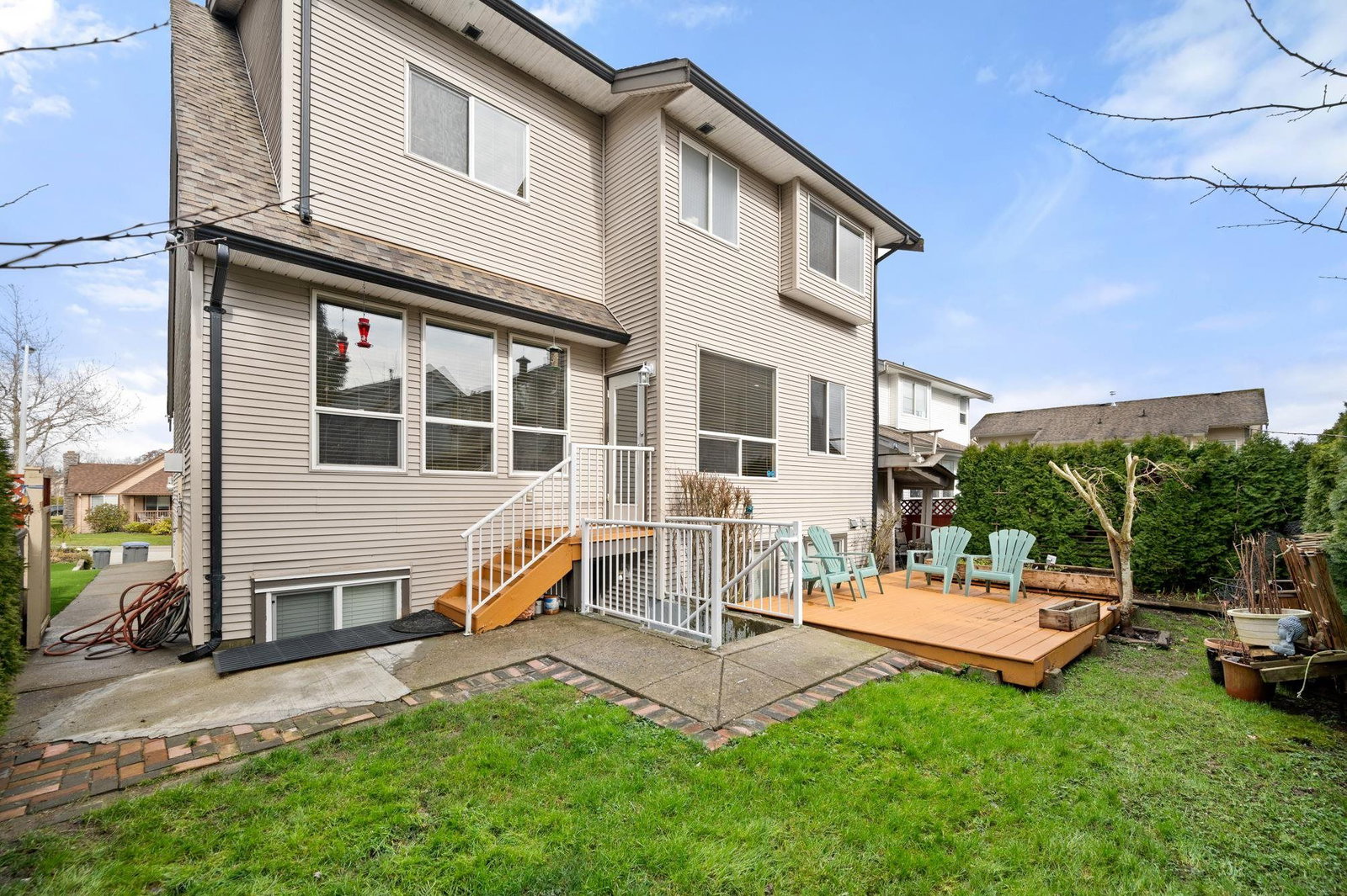 Listing Image 32