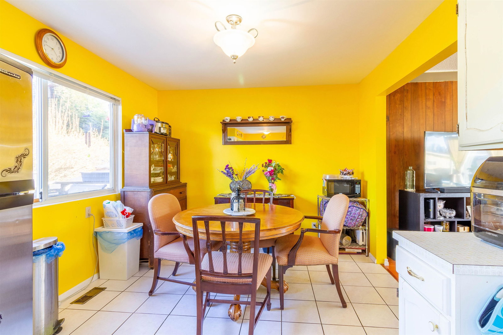 Listing Image 13
