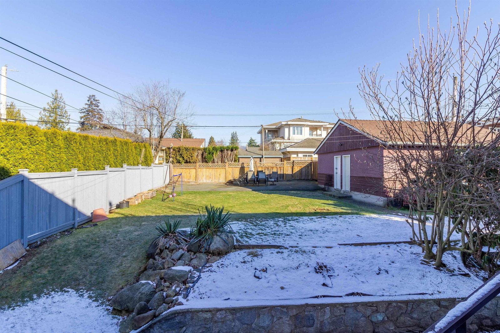 Listing Image 23