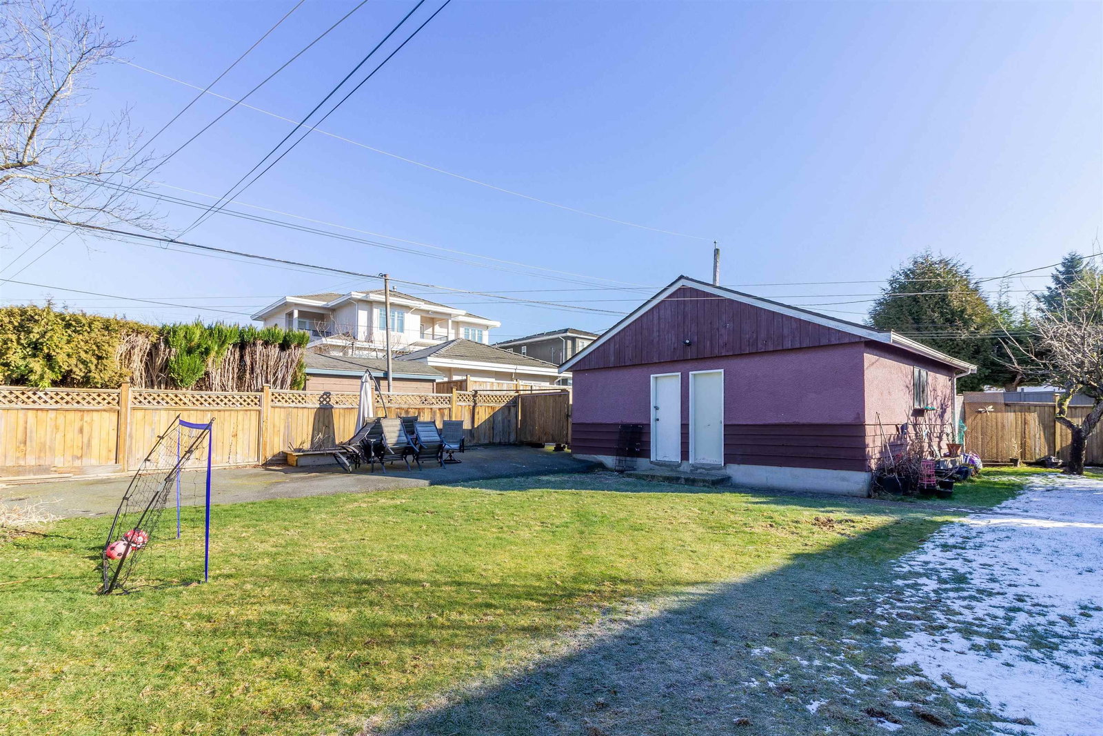 Listing Image 27