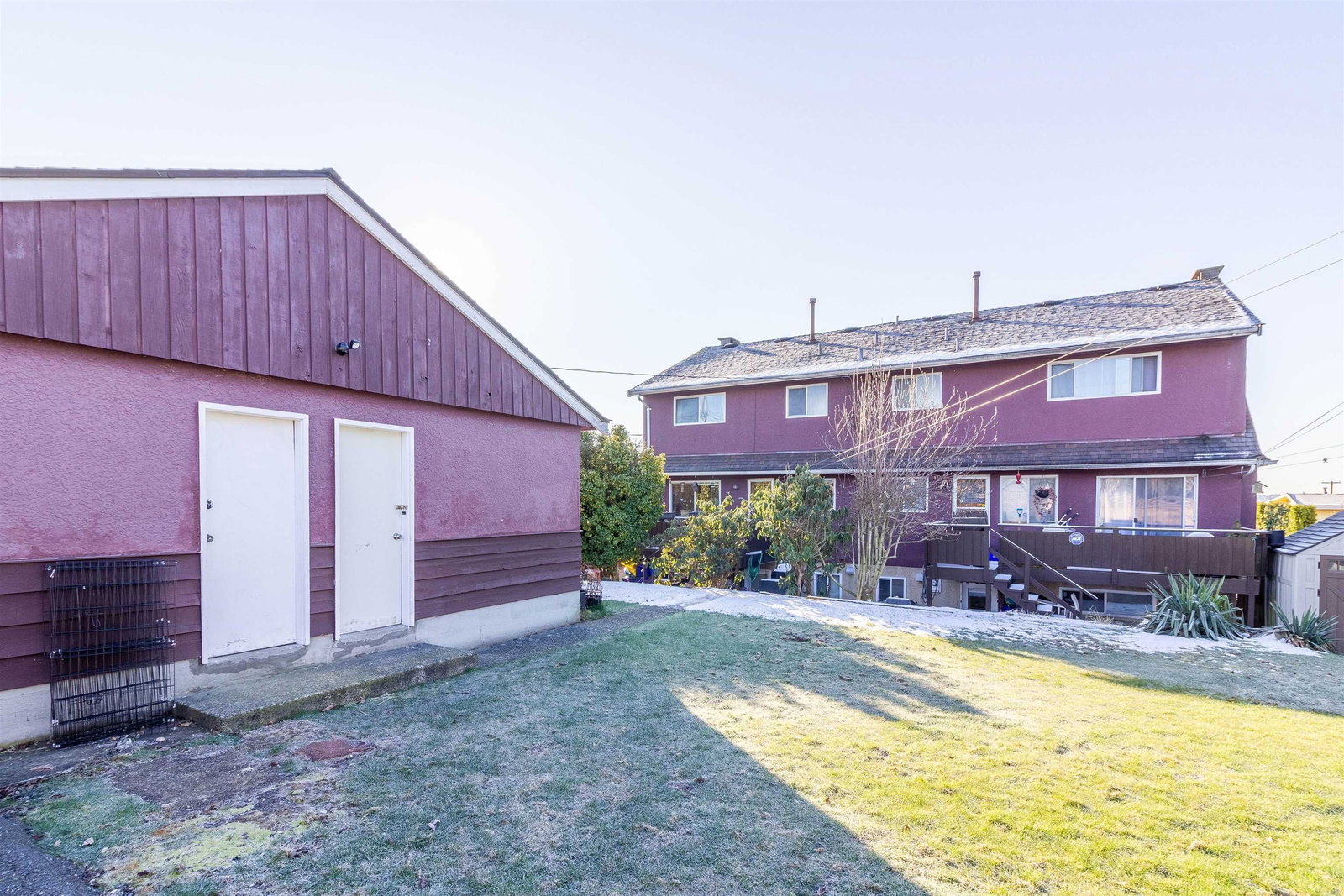 Listing Image 28