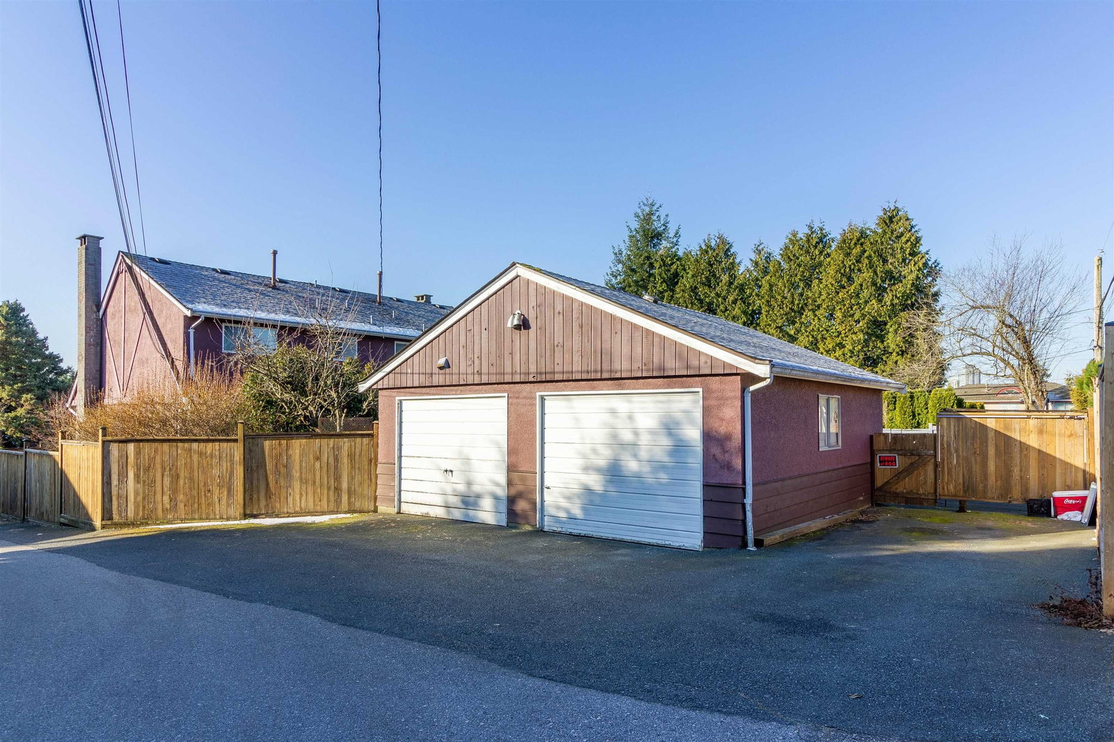 Listing Image 29