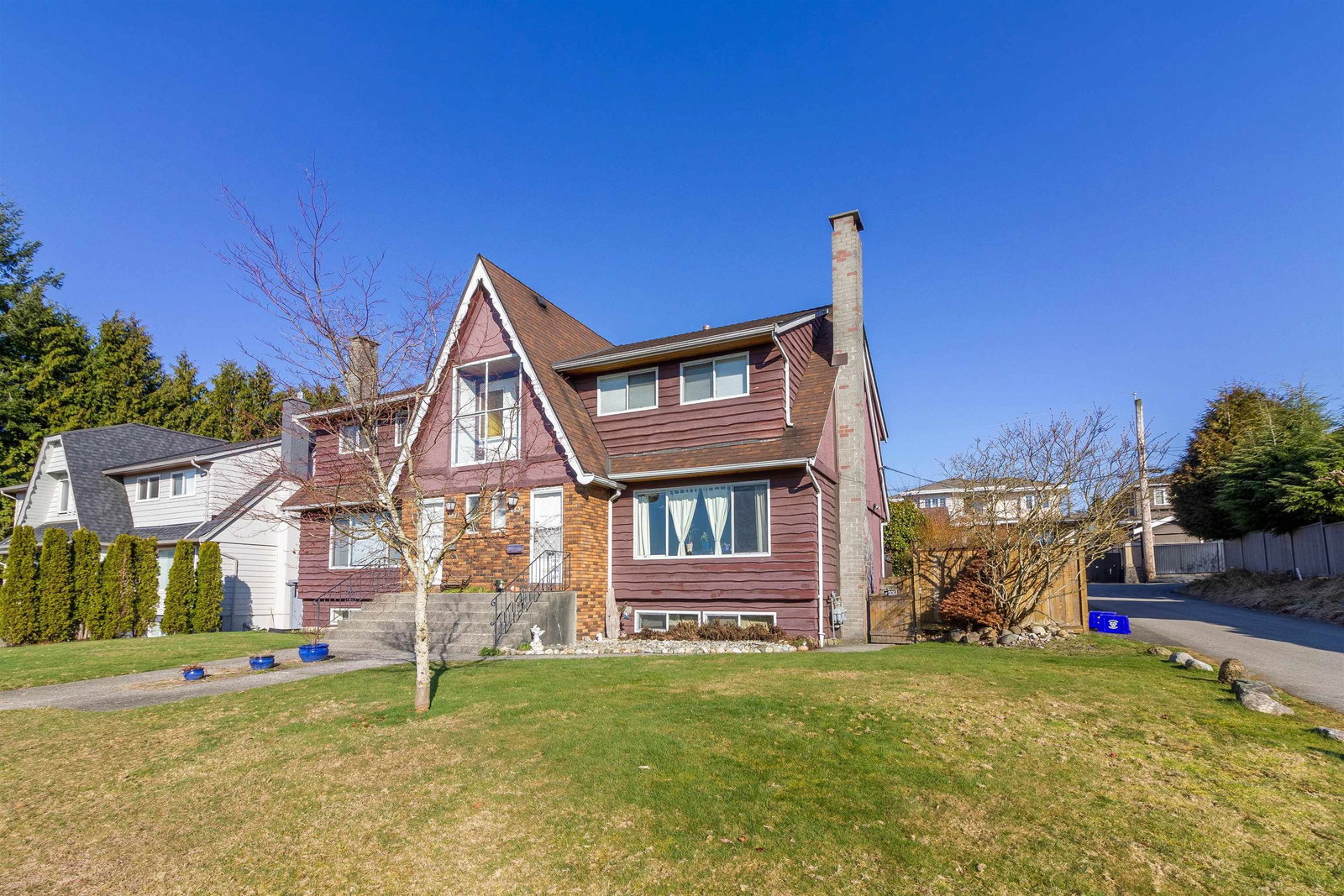 Listing Image 31