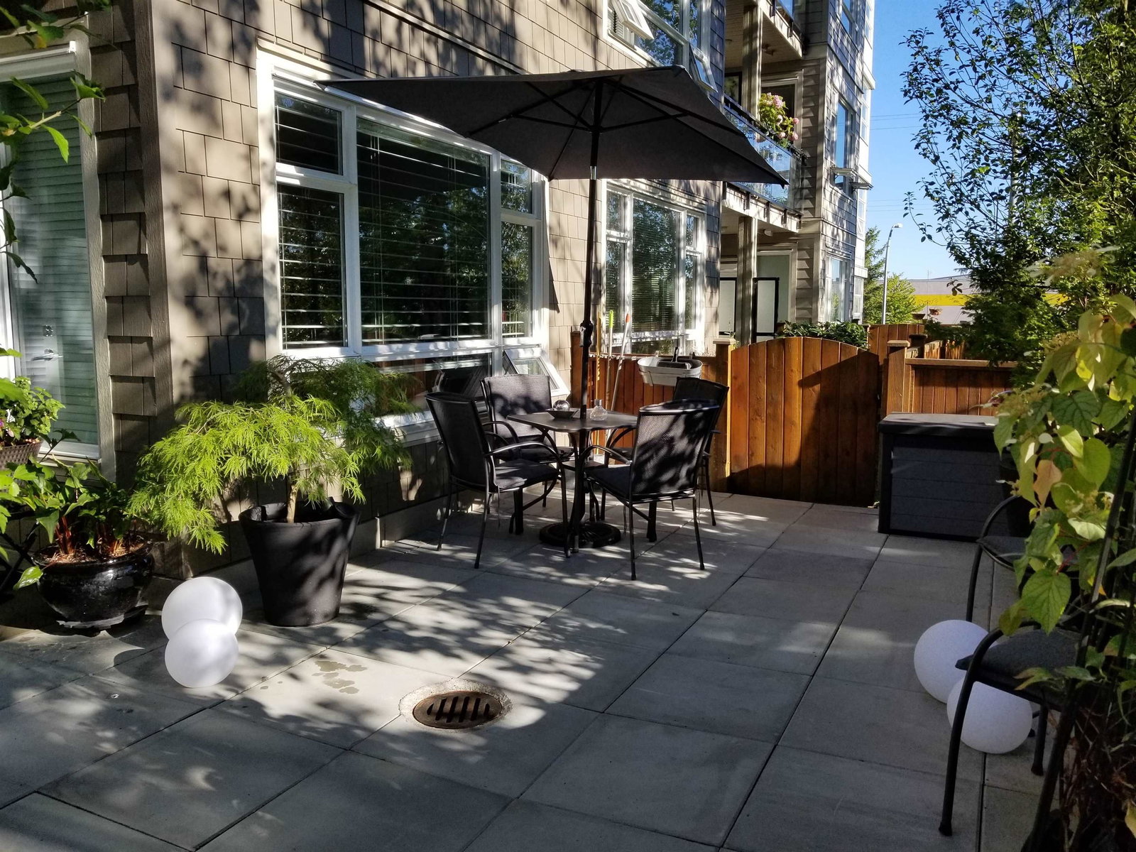 Listing Image 14