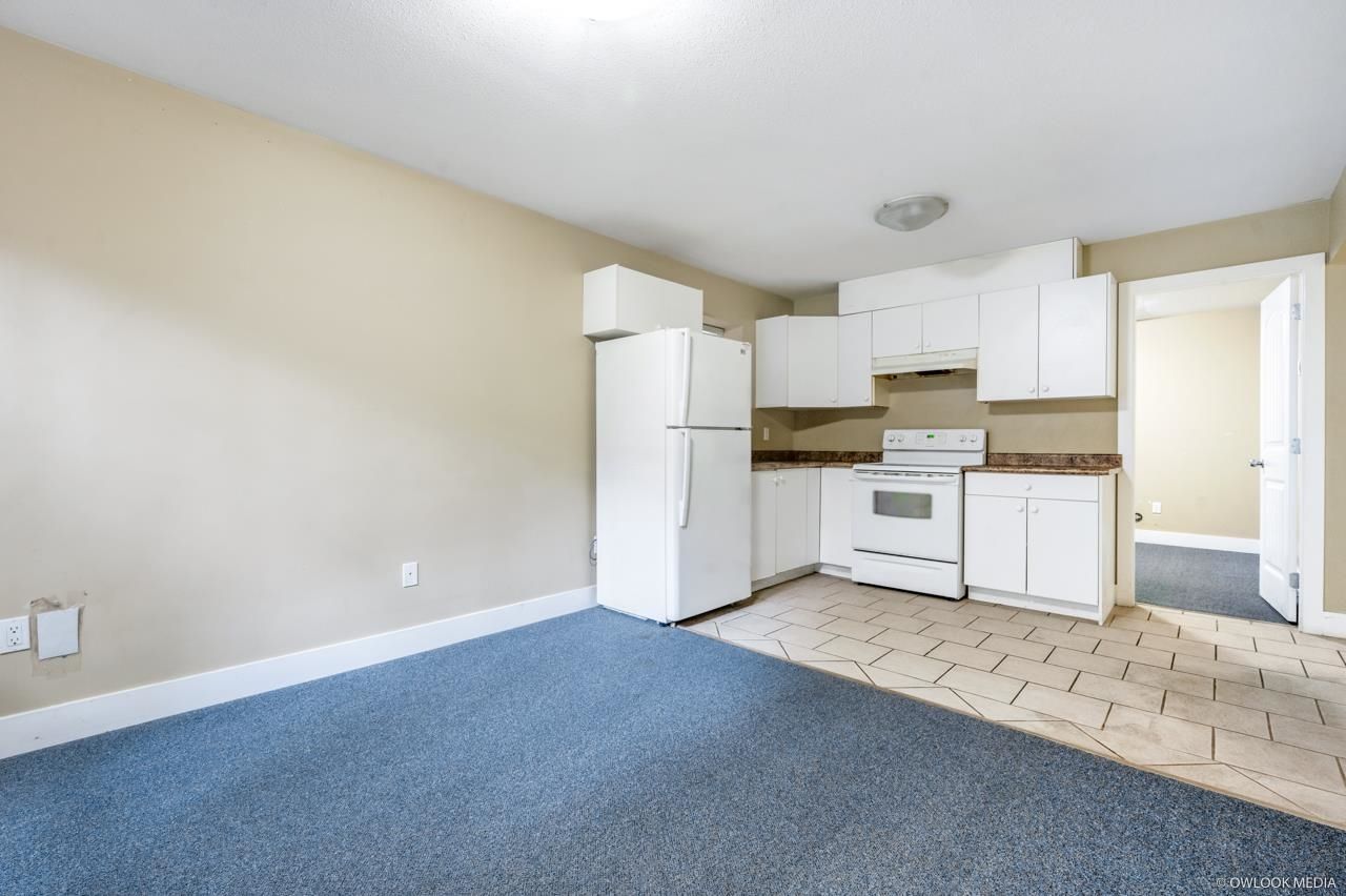 Listing Image 25