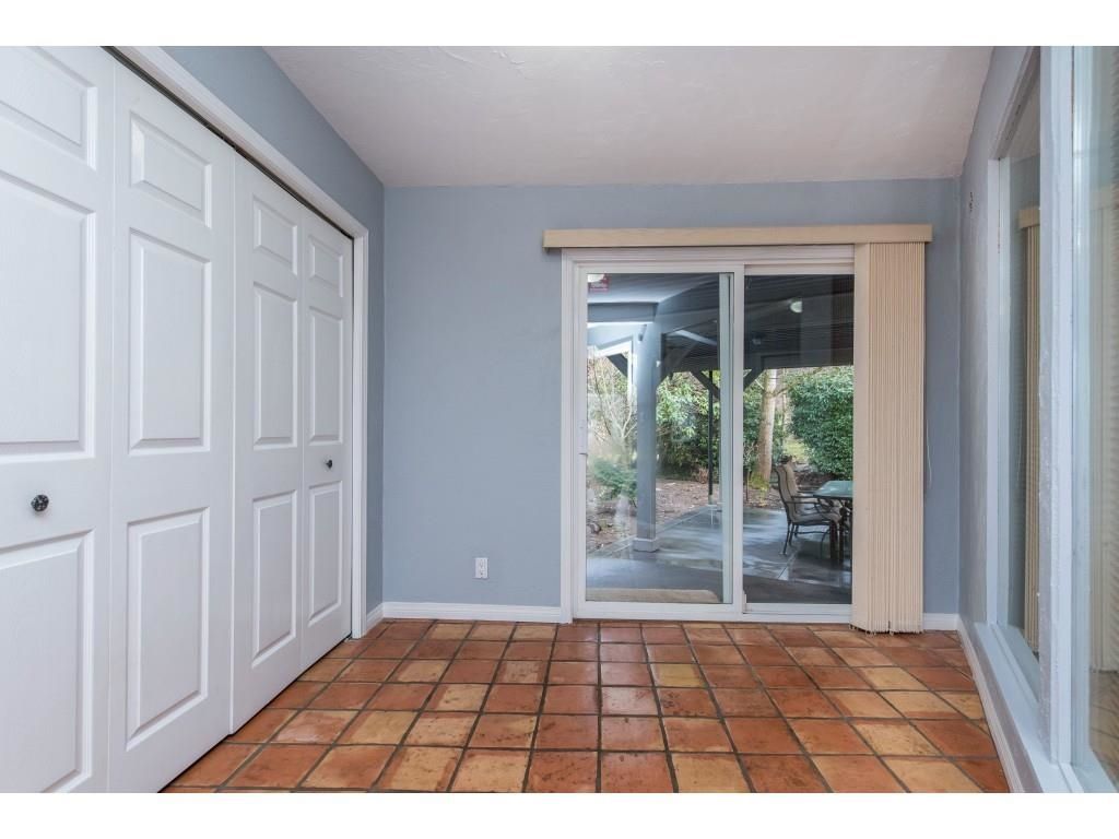 Listing Image 27