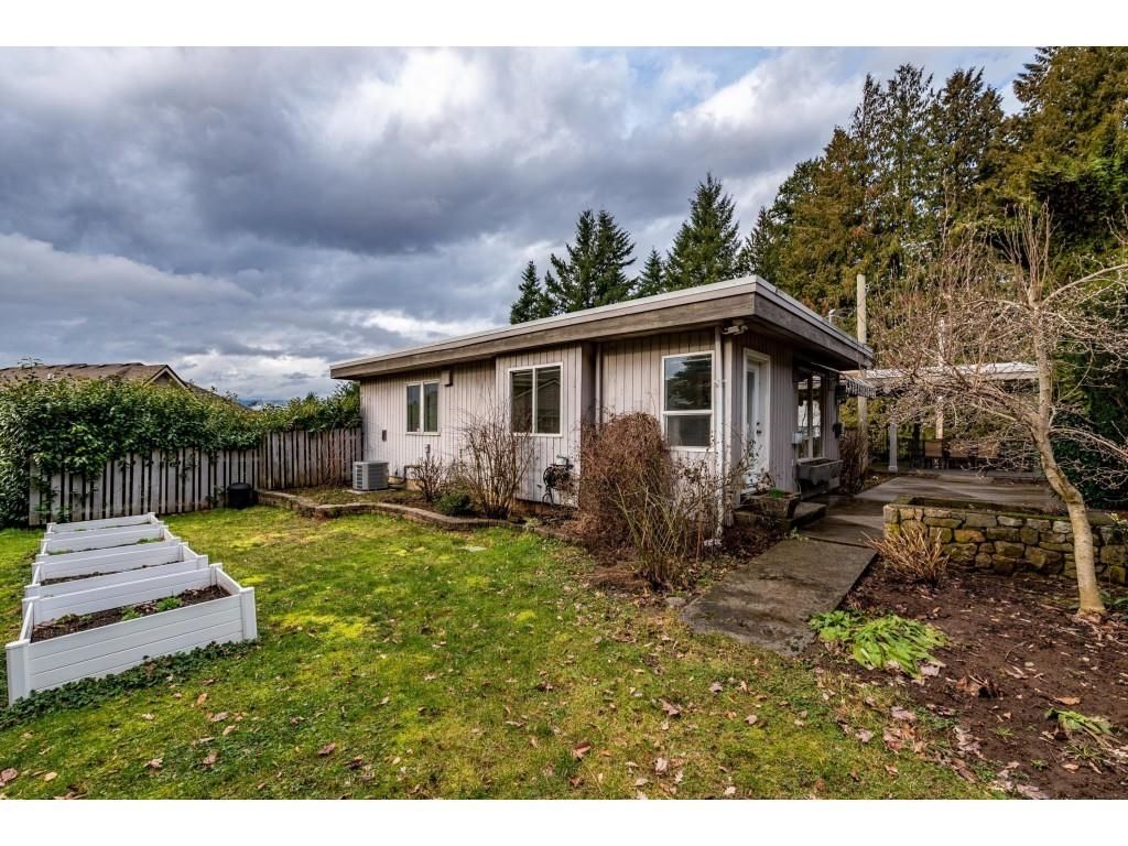 Listing Image 31