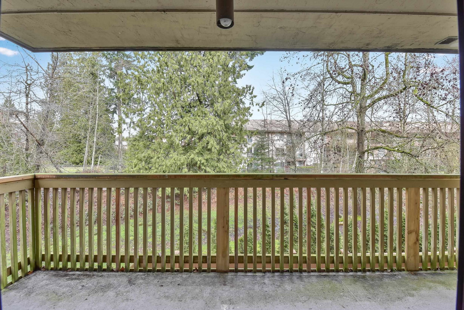 Listing Image 27