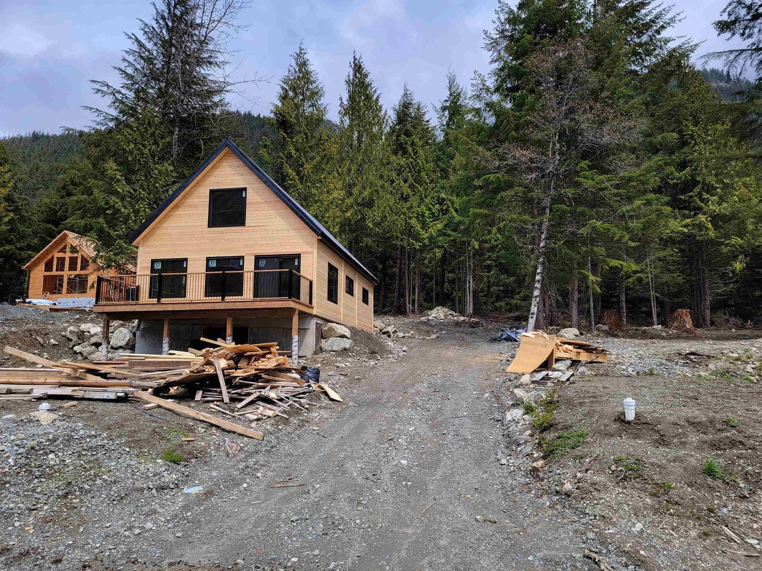 Listing Image 5