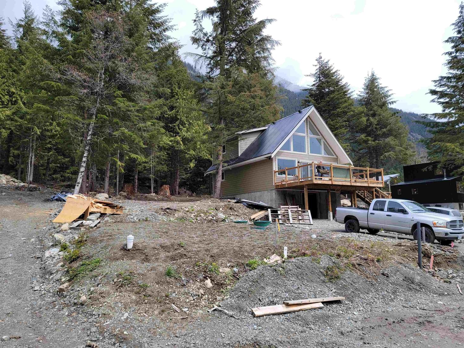Listing Image 6