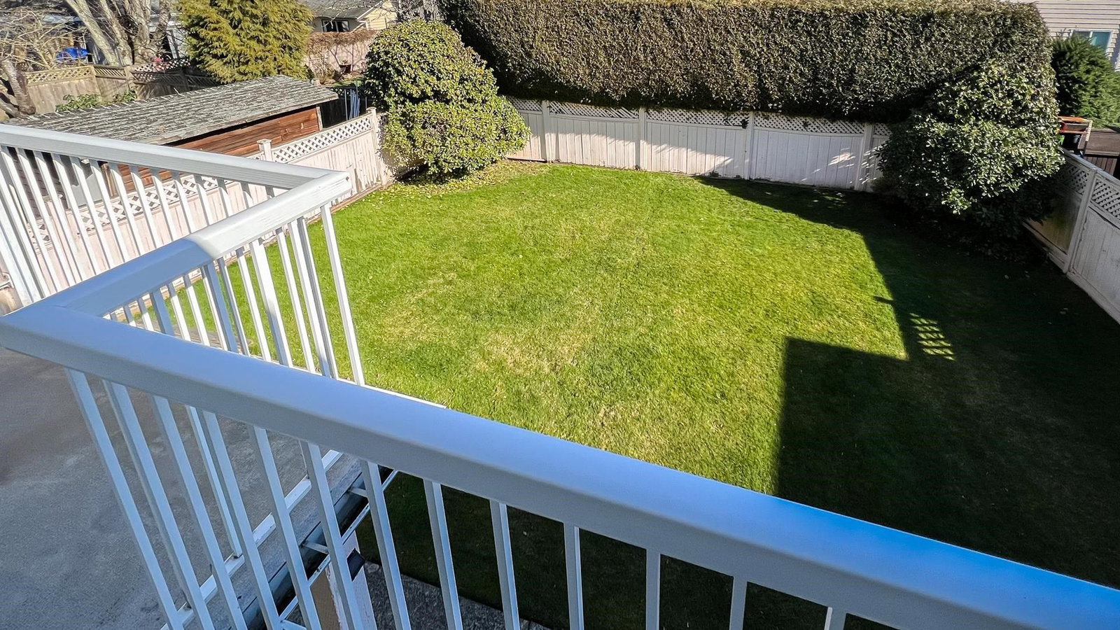 Listing Image 35