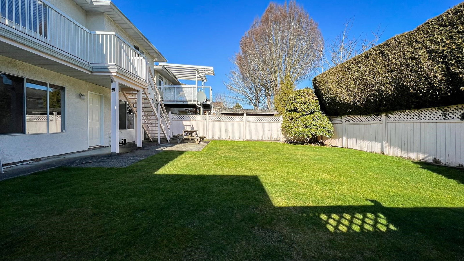 Listing Image 36