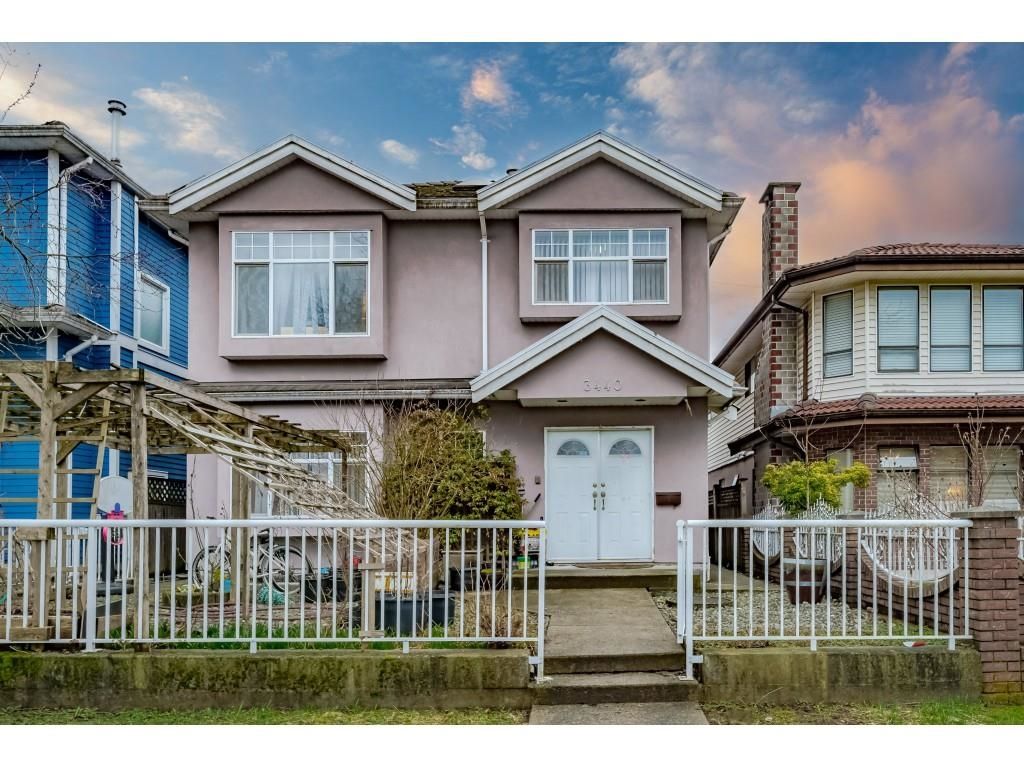Listing Image 1