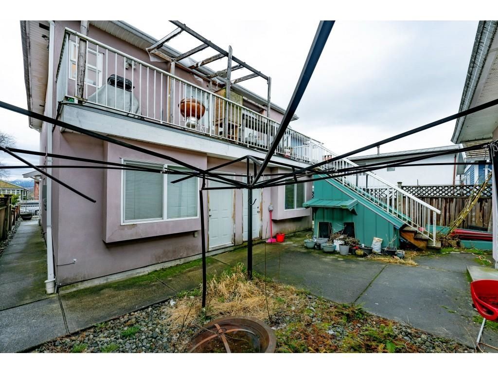 Listing Image 13